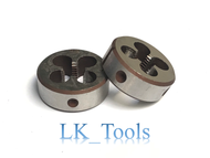 Bàn Ren Taro Ren Ngoài Thượng Hải Hiệu Chữ H Từ M3 - M20