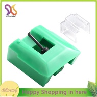 Replacement AT95E Stylus for  AT-LP120-USB Turntables Turntable Cartridge for AT-95 AT-3400 AT-3410 
