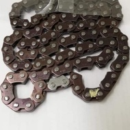SMASH (88L) timing chain 2245