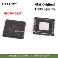 CR-5pcs MEC5055 LZY MEC5055 QFN new original laptop chip free shipping