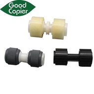 Separation Pickup Feed Roller for Canon 6055 6065 6075 6255 6265 6275 C5030 C5035 C5045 FB2-7777-020