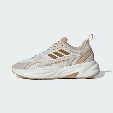 Adidas Ozwave 2.0 New Casual Sports Shoes Ji1587