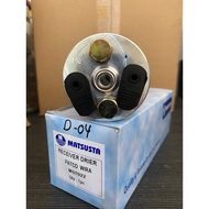 Filter Drier Proton Wira Patco