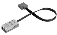 清倉大平賣｜100% New｜9583｜WeDo MOTION Sensor｜WeDo 動作感應器 #WeDo #LEGO感應器 #清倉優惠 #STEM教材