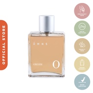MSBB - HMNS Orgasm 100ml