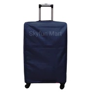 輕✅防水✅牛津布行李套, 行李箱保護套, 喼套, 20/24/26/28/29寸適用|Light Weight Luggage Cover✅Waterproof✅Luggage bag, luggag