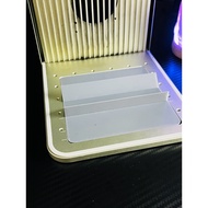 xTool F1 Jig for Cylindrical Objects - 24hrs shipping