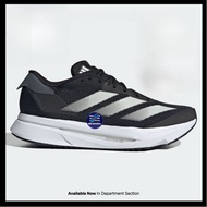 [BM SHOP] ADIDAS ADIZERO SL2 Men's Running Shoes