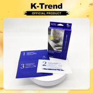 [Korea Shipping]Mediheal Blackhead Melting Clear Nose Pack (4 Pack)
