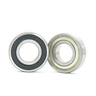 Bearing 6000 6001 6002 6003 6004 6005 6006 Z ZZ-2RS