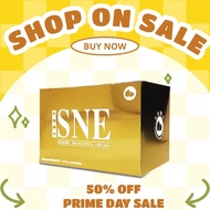 【Buy 3 Free 1】EXP06 2027 沙棘 美白 营养健康[OFFICIAL STORE-READY STOCK] health wellness lose weight beauty g