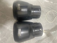 Tesla charger DC adapter直流快充/超充 香港轉換國內快速充電插頭