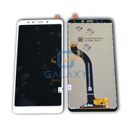 LCD REDMI 5 / LCD REDMI 5 / LCD + TOUCHSCREEN