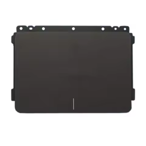 Laptop Touch Pad For ASUS ZENBOOK UX305 UX305CA UX305FA UX305LA UX305UA Black