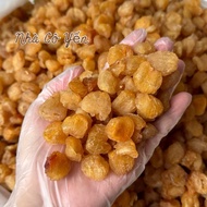 [Miss Yen's Shop] Longan 250g-500g