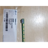 LG 29WK600-w all parts 100%ori