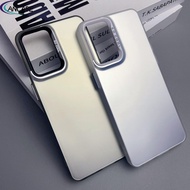 For OPPO F21 Pro 4G Case Oppo F21 Pro 5G oppo F21S Pro Phone Case Shockproof Shell Protection Back C