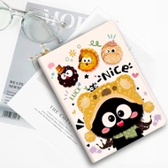 Compatible with BBK S5Protective Sleeve A2Learning Machine S2/S3/S3Prow Tablet X3/A6/S6Anti-Fall X2L