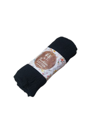 Promo...Hijab Kerudung Pashmina Crinkle Import Rawis Kusut Warna Terlengkap baju muslim RA bazar
