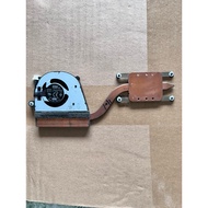 Lenovo Thinkpad L380 Fan