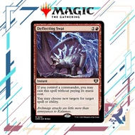 [MTG] Deflecting Swat : Commander Masters