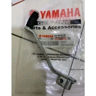 Gear Pedal Gear Shift Overan Gear Push Lever Assy Yamaha WR 155 WR 155 Original YGP
