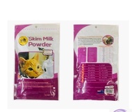 Pet World Skim Milk Powder (Cat) 250G