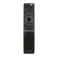 New BN59-01298G For Samsung Smart Voice TV Remote Control QA55Q8FNAW Q6 Q7 Q8