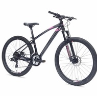 Mtb 26 Thrill Cleave 4.0