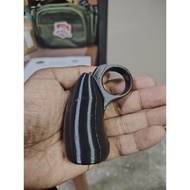 magazine classic edition, ball bearing 9mm and below