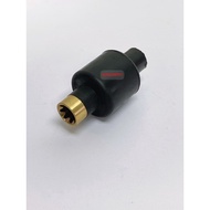 KUMAMOTO Propeller Bush For YAMAHA OBM 15 HP 2 Stroke * 683-45981-00