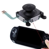 3D og Joystick Controller Thumb Stick For PS Vita 2000 Controller Replacement og Repair