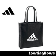 Adidas Shopper Bag 001827 – Stylish Everyday Carry