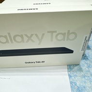 全新原封 行貨 Samsung Tab A9 8.4寸 平板電腦