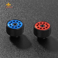 PM-JS-PQDT1 G1/4 Exhaust Plug Auto Air Evacuation Valve for Water Cooling [anisunshine.sg]