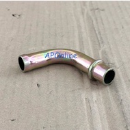 Isuzu Nhr Water Pump Pipe (40622)