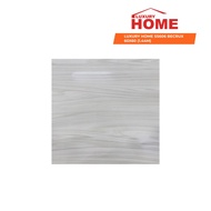 GRANIT LANTAI DINDING LUXURY HOME SS606 BECRUX 60X60 (1.44M)