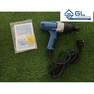 DONGCHENG 1/2'' 340W ELECTRIC WRENCH (DPB20C / P1B-FF-20C)