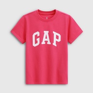 Gap | Cotton New Spring T-shirt