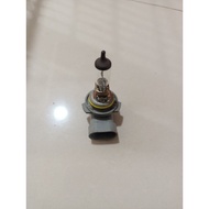 ORIGINAL SYLVANIA HB4 9006 BULB