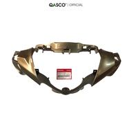 Handle front cover (color Y208m) HONDA Future 125 / Fi QA