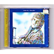 Elton John - Empty Sky ( CD )