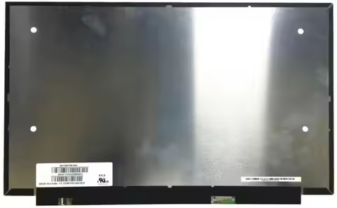 15.6 inch NV156FHM-N45 NV156FHM-NL0 NV156FHM-N4X NV156FHM-N48 Laptop Lcd screen panel FHD 1920*1080