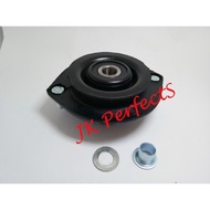 PRODUA ALZA, MYVI, KELISA, VIVA-SCHMACO ABSORBER MOUNTING FRONT