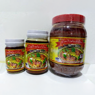 ORIGINAL TOMYUM PASTE/Paste Tomyam Thai|TomYum Kung Thai |TOM YUM KUNG PASTE THAI TOMYAM PASTE HALAL