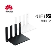 【XMT】Huawei AX3 Pro Quad-Core WiFi 6+ AX3000 Smart Wireless Router Global/ Chinese Version