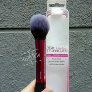 Real Technique Blush Brush