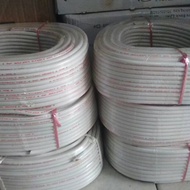 `NTb hyo 2x1.5 fiber cable / round fiber cable / 2x1.5 t fiber cable Latest.