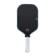 Kamito Alpha X - Her Power Pickleball Paddle