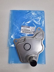 ตะแกรงกรองน้ำมันเกียร์ NISSAN X-TRAIL T32 ใช้ได้ทั้งเครื่อง 2.0 2.5 31728-28X0A STRAINER ASSY-O